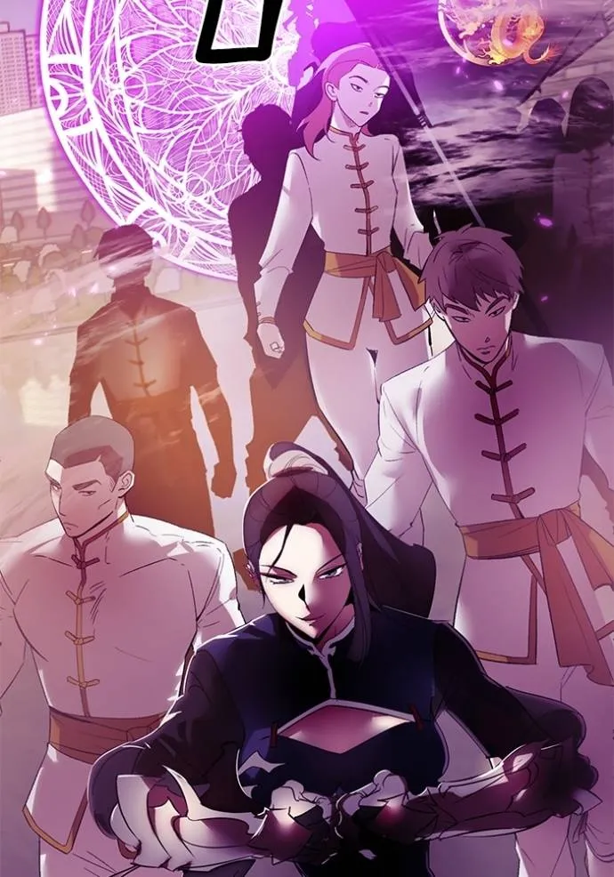 Return to Player ตอนที่ 166 รูปที่ 50