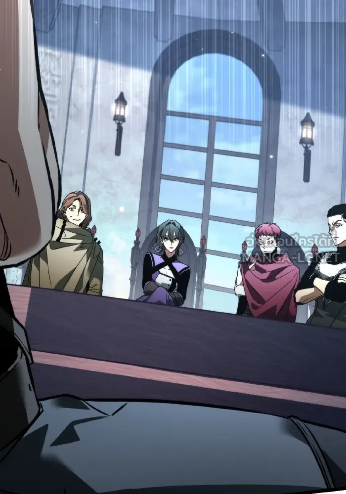 การแข่งขันของผู้เกิดใหม่ ตอนที่ 27 รูปที่ 108