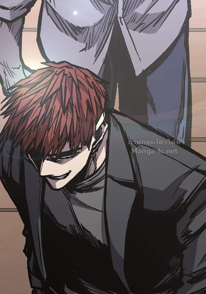 Doujin-Lc- อ่าน โดจิน มังฮวา เกาหลี ญี่ปุ่น จีน แปลไทย HECTOPASCAL ตอนที่ 1 2 3 4 5 6 7 8 9 10 11 12 13 14 ฟรี ไม่มีโฆษณา อ่าน โดจิน Manhwa เกาหลี ญี่ปุ่น จีน เรามีครบ คัดมาให้เน้นๆ โดจิน 18+ รับประกันความฟินโดย Doujin Lc