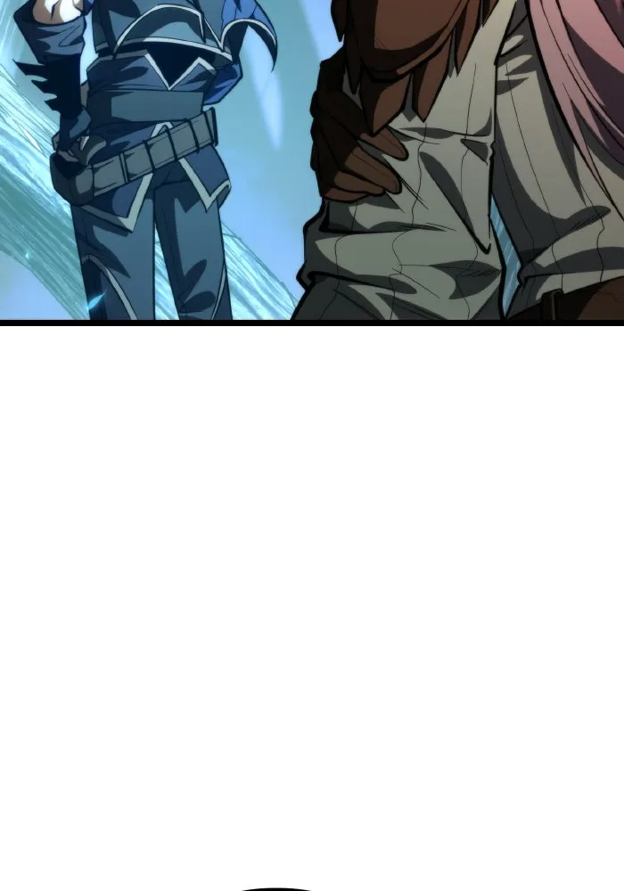 การแข่งขันของผู้เกิดใหม่ ตอนที่ 86 รูปที่ 8