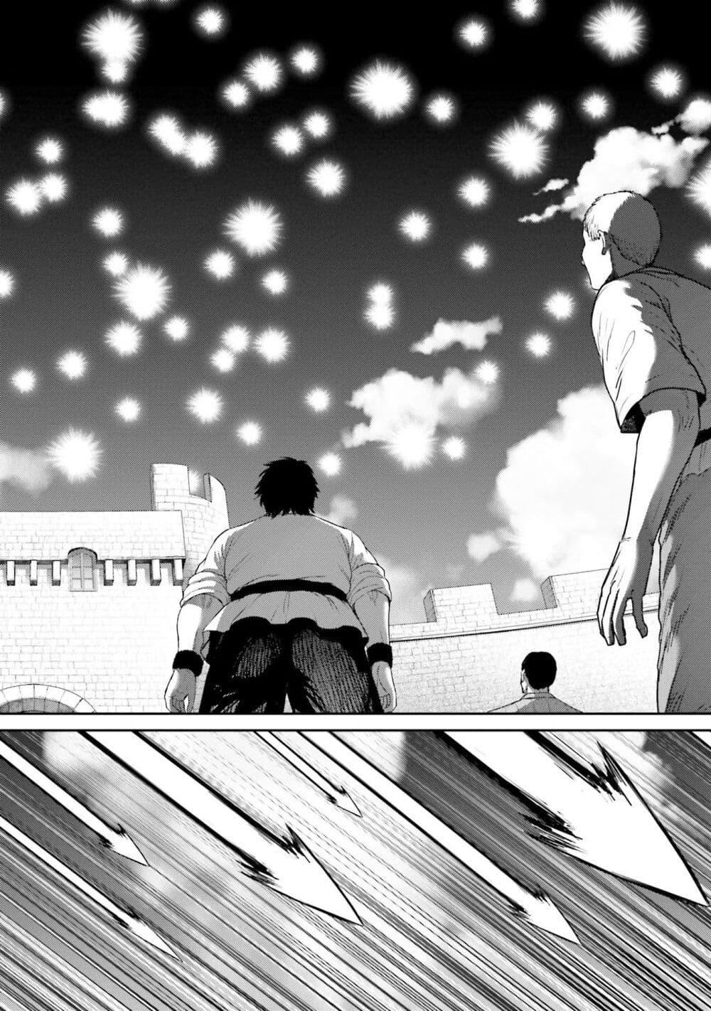 Manga-lc-com อ่านมังงะ อ่านการ์ตูน ออนไลน์ ฟรี Buta no Fukushuu ตอนที่ 1 2 3 4 5 6 7 8 9 10 11 12 13 14 ฟรี ไม่มีโฆษณา Manga-lc - อ่าน มังงะ อ่าน การ์ตูน ออนไลน์ อ่านมังงะ ฟรี