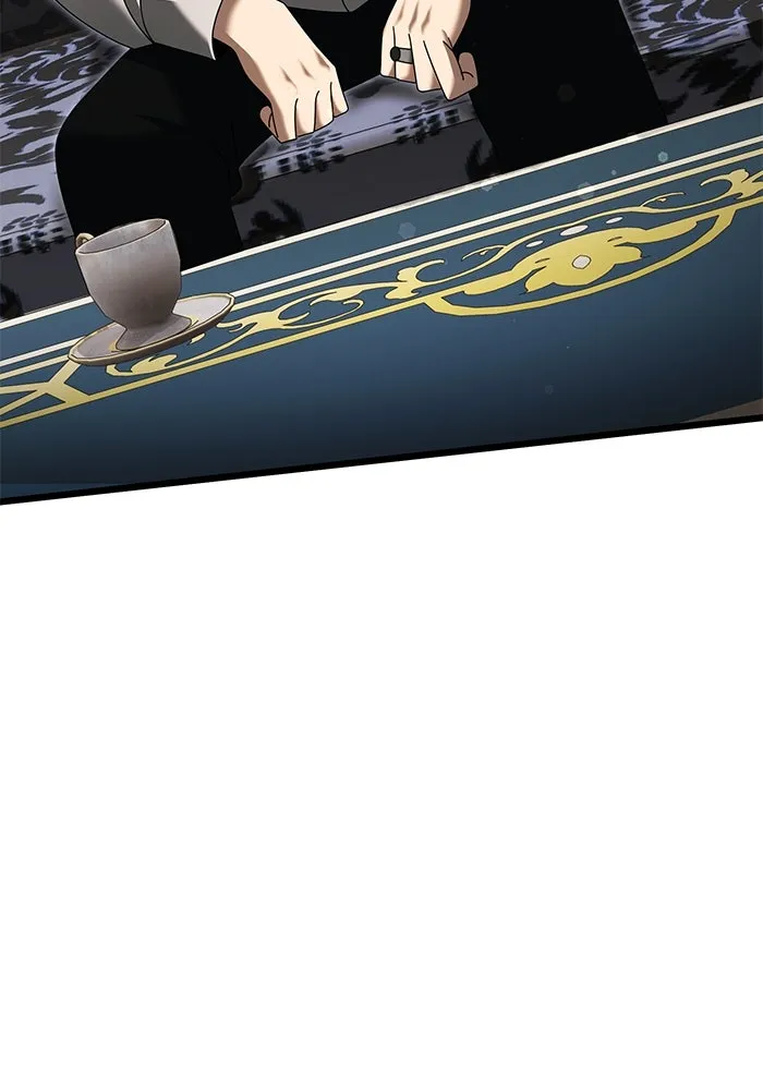 อัศวินดำล่าท้าเวลา ตอนที่ 67 รูปที่ 163