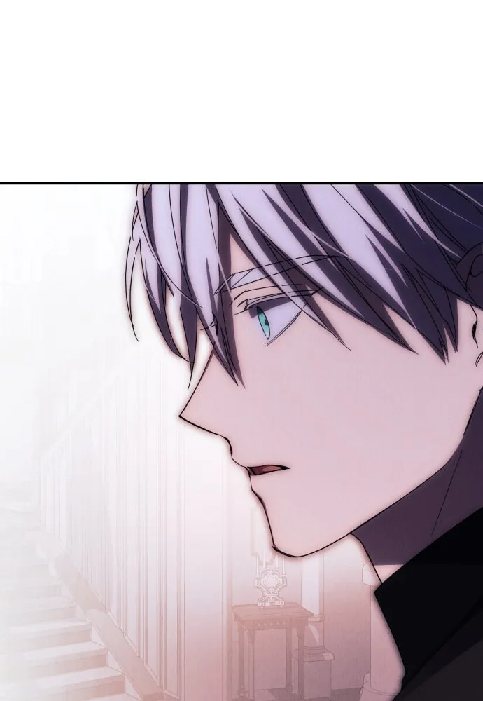 ฉันจะจีบท่านดยุกแดนเหนือ ตอนที่ 19 รูปที่ 77