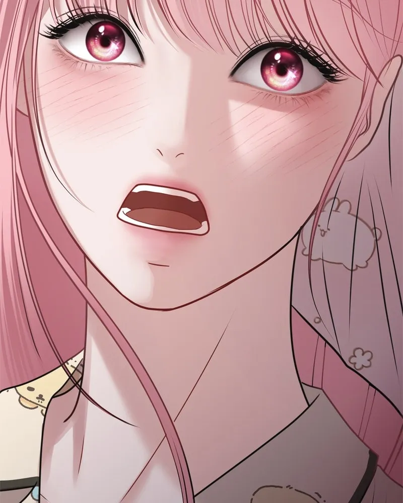 จ้า แม่คนสวย ตอนที่ 13 รูปที่ 172