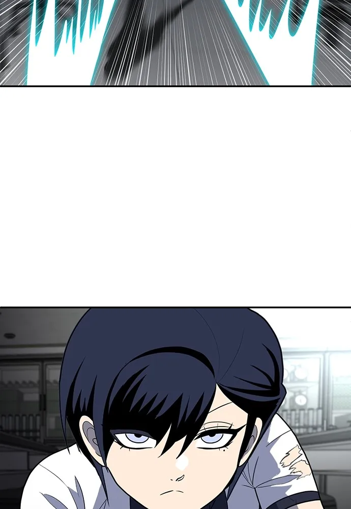 สนามเด็กล่า ตอนที่ 16 รูปที่ 121