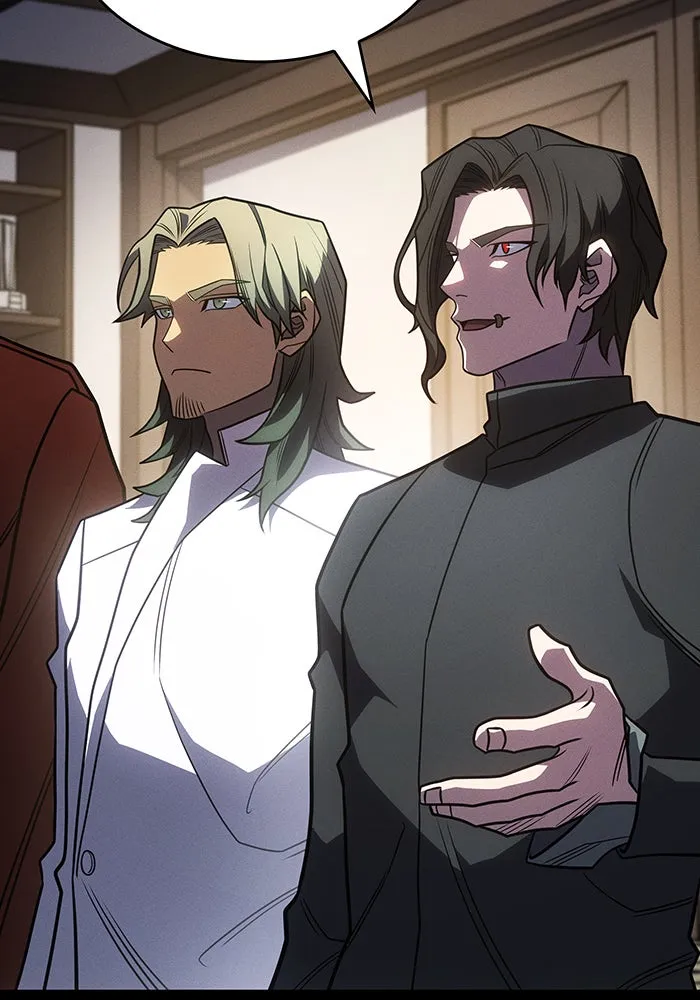 เกิดใหม่พร้อมพลังแห่งราชัน ตอนที่ 57 รูปที่ 13