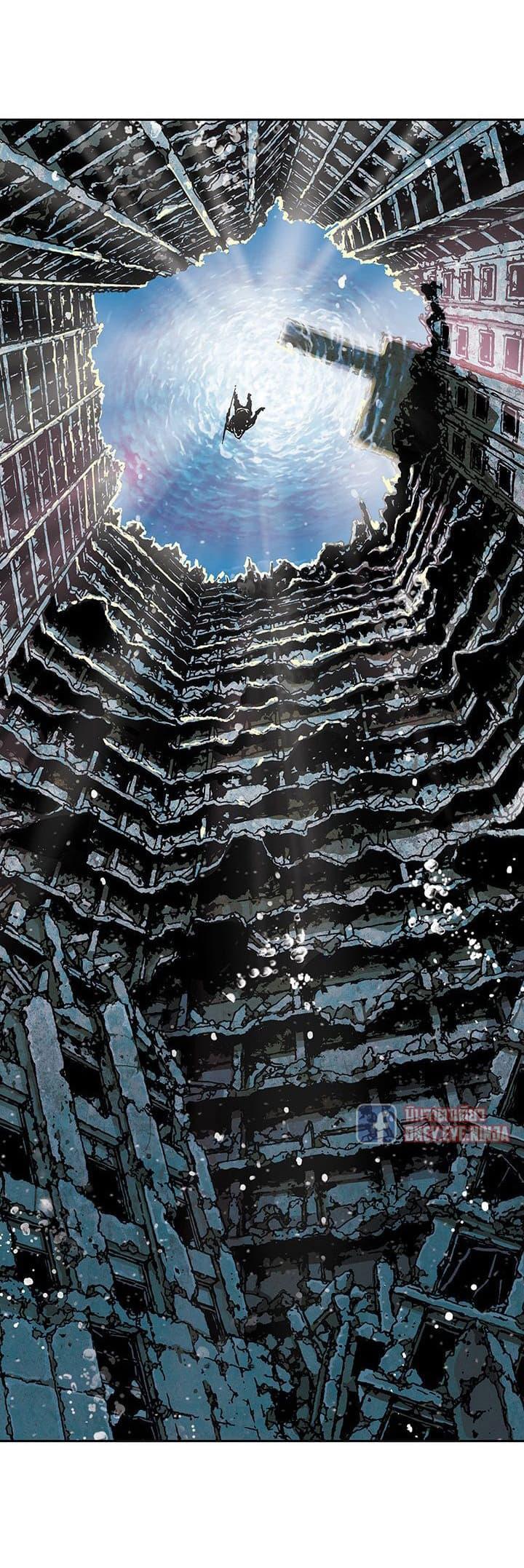 Manga-lc-com อ่านมังงะ อ่านการ์ตูน ออนไลน์ ฟรี Leviathan เลวีอาธาน อสูรกายใต้สมุทร ตอนที่ 1 2 3 4 5 6 7 8 9 10 11 12 13 14 ฟรี ไม่มีโฆษณา Manga-lc - อ่าน มังงะ อ่าน การ์ตูน ออนไลน์ อ่านมังงะ ฟรี