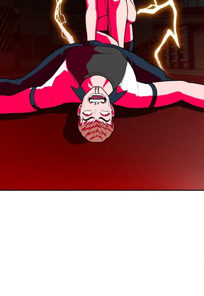 สนามเด็กล่า ตอนที่ 8 รูปที่ 103