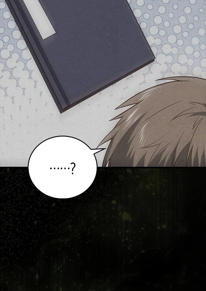 Manga-lc-com อ่านมังงะ อ่านการ์ตูน ออนไลน์ ฟรี The Lord of Coins ตอนที่ 1 2 3 4 5 6 7 8 9 10 11 12 13 14 ฟรี ไม่มีโฆษณา Manga-lc - อ่าน มังงะ อ่าน การ์ตูน ออนไลน์ อ่านมังงะ ฟรี