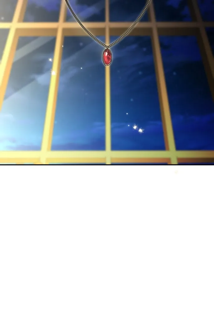 เลดี้มินต์ ตอนที่ 90 รูปที่ 77