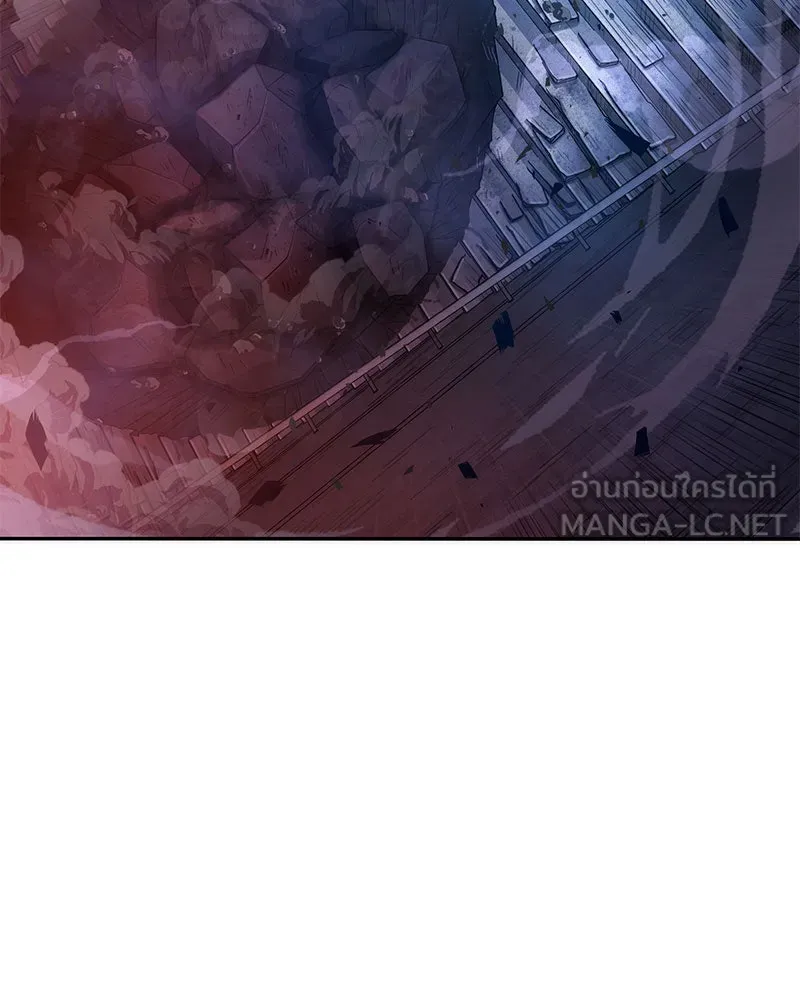 Omniscient Reader อ่านชะตาวันสิ้นโลก ตอนที่ 8 การป้องกันฉุกเฉิน (3) รูปที่ 81