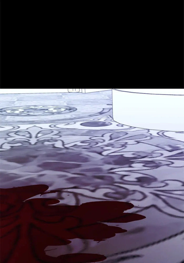 ชิงชีวิตพลิกลิขิตชะตา ตอนที่ 47. ได้ข่าวว่าฆ่าพ่อของตัวเอง(3) รูปที่ 13