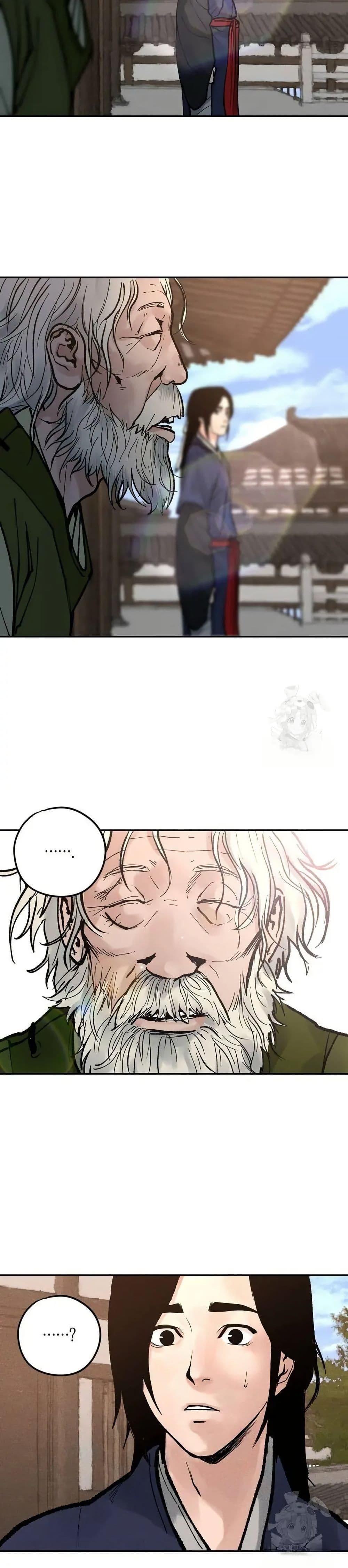 Manga-lc-com อ่านมังงะ อ่านการ์ตูน ออนไลน์ ฟรี Battle of the Martial Masters ตอนที่ 1 2 3 4 5 6 7 8 9 10 11 12 13 14 ฟรี ไม่มีโฆษณา Manga-lc - อ่าน มังงะ อ่าน การ์ตูน ออนไลน์ อ่านมังงะ ฟรี