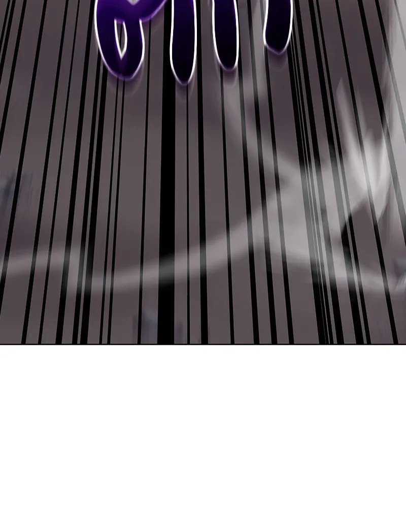 เกิดอีกทีเป็นว่าที่ประมุขลัทธิมาร ตอนที่ 52 รูปที่ 127