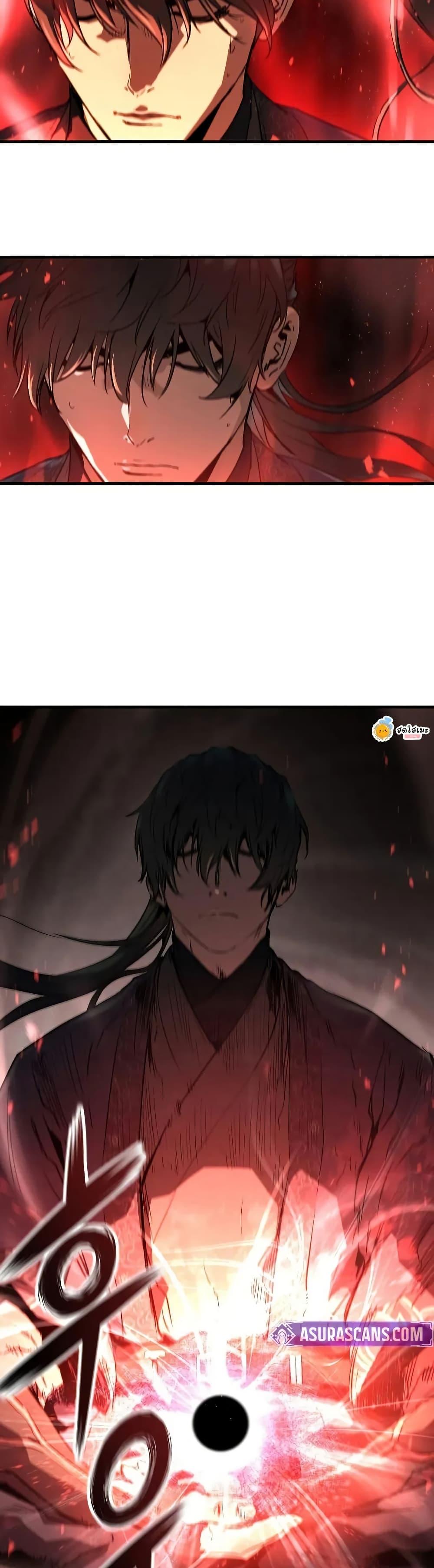 Manga-lc-com อ่านมังงะ อ่านการ์ตูน ออนไลน์ ฟรี Absolute Regression ตอนที่ 1 2 3 4 5 6 7 8 9 10 11 12 13 14 ฟรี ไม่มีโฆษณา Manga-lc - อ่าน มังงะ อ่าน การ์ตูน ออนไลน์ อ่านมังงะ ฟรี