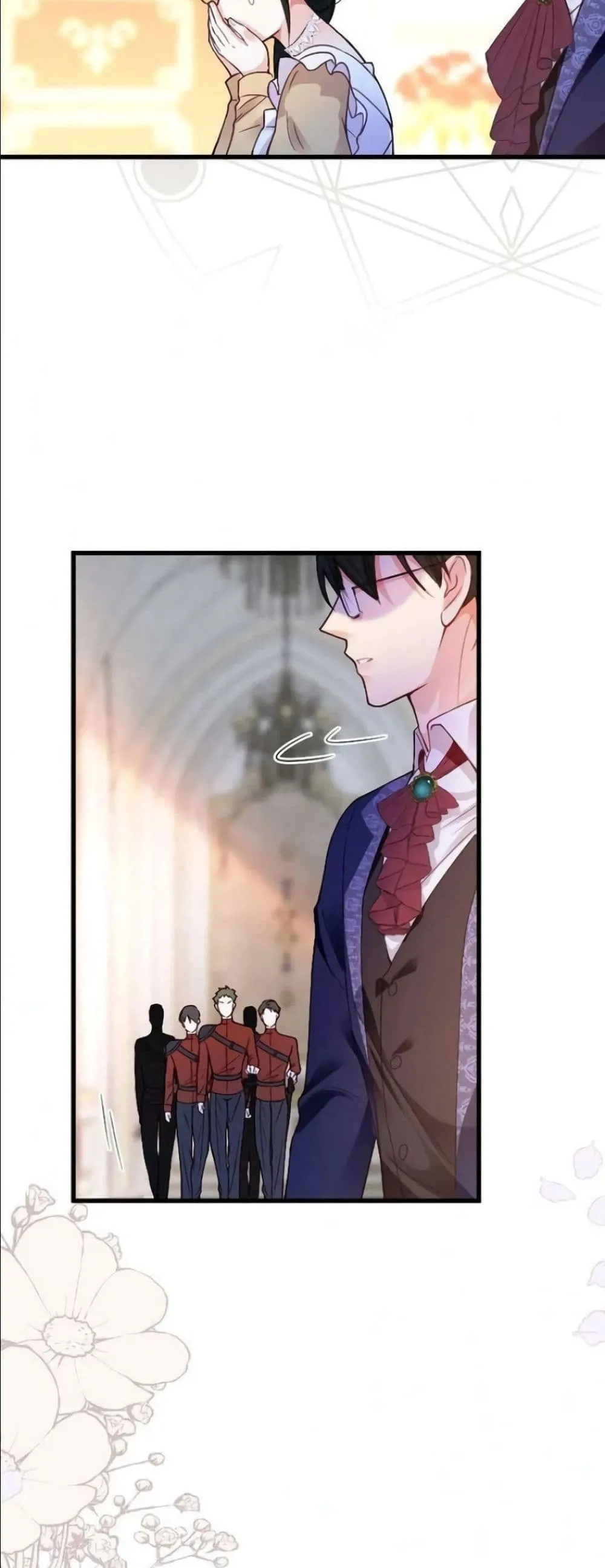 Manga-lc-com อ่านมังงะ อ่านการ์ตูน ออนไลน์ ฟรี I’m a Contract Stepmother, but the Tyrant Is Way Too Overpro ตอนที่ 1 2 3 4 5 6 7 8 9 10 11 12 13 14 ฟรี ไม่มีโฆษณา Manga-lc - อ่าน มังงะ อ่าน การ์ตูน ออนไลน์ อ่านมังงะ ฟรี