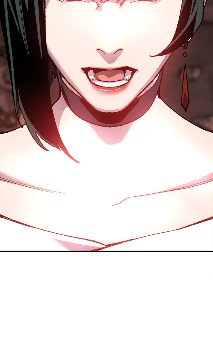 ยอดคนเลเวลทะลุ ตอนที่ 16 กิลด์บังแพสุดแข็งแกร่ง (12) รูปที่ 68