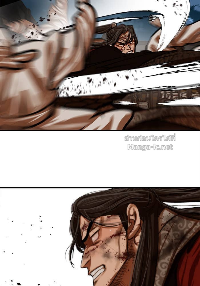 Doujin-Lc- อ่าน โดจิน มังฮวา เกาหลี ญี่ปุ่น จีน แปลไทย องครักษ์แห่งอัครสกุลจาง ตอนที่ 1 2 3 4 5 6 7 8 9 10 11 12 13 14 ฟรี ไม่มีโฆษณา อ่าน โดจิน Manhwa เกาหลี ญี่ปุ่น จีน เรามีครบ คัดมาให้เน้นๆ โดจิน 18+ รับประกันความฟินโดย Doujin Lc