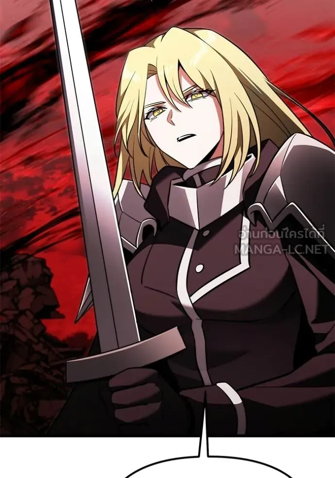 อัศวินดำล่าท้าเวลา ตอนที่ 123 รูปที่ 47