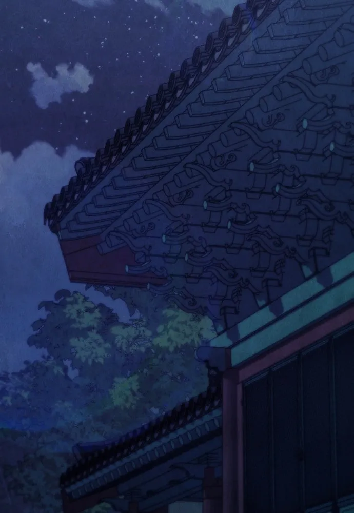 ความลับของสาวร่างทรง ตอนที่ 43 รูปที่ 20