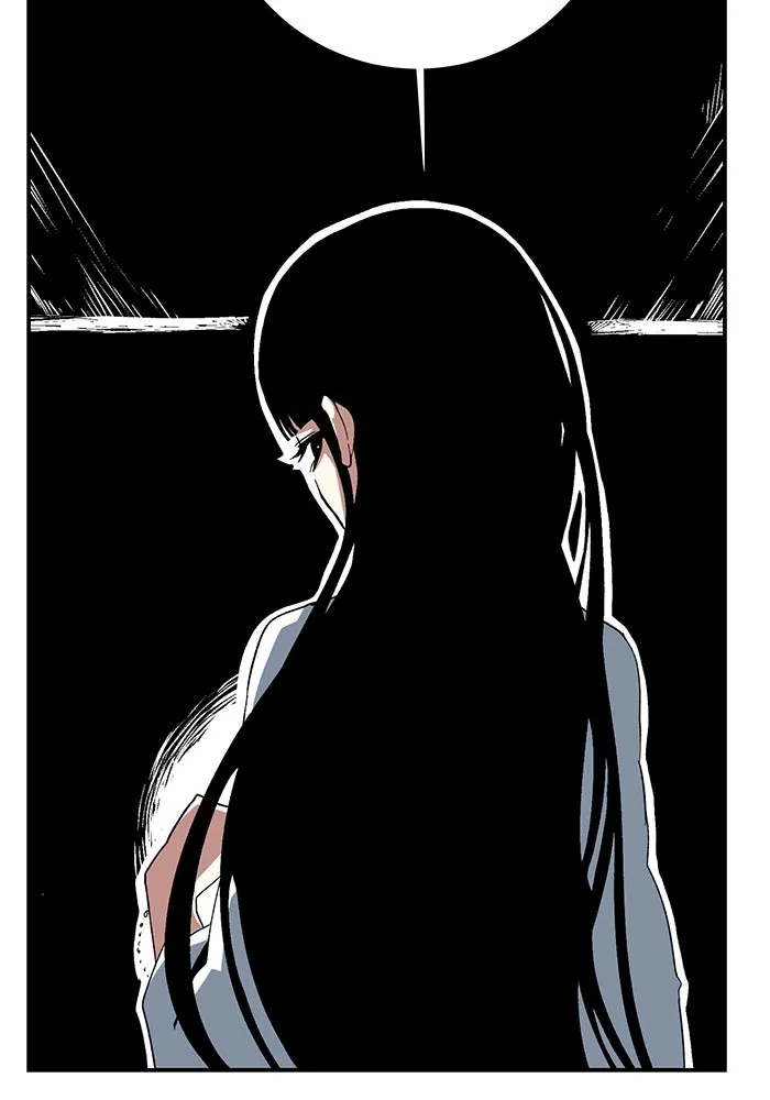 หนึ่งก้าวสู่เจ้ามาร ตอนที่ 82 เป้าหมาย (14) รูปที่ 62