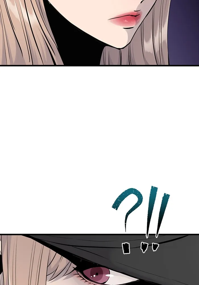 มีนา เกิดมาล่า ตอนที่ 9 รูปที่ 16