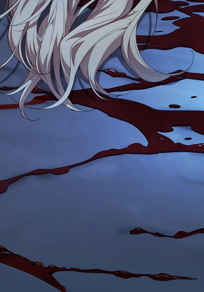 ทุกอย่างที่เสียไป ฉันขอทวงคืน ตอนที่ 1 รูปที่ 77