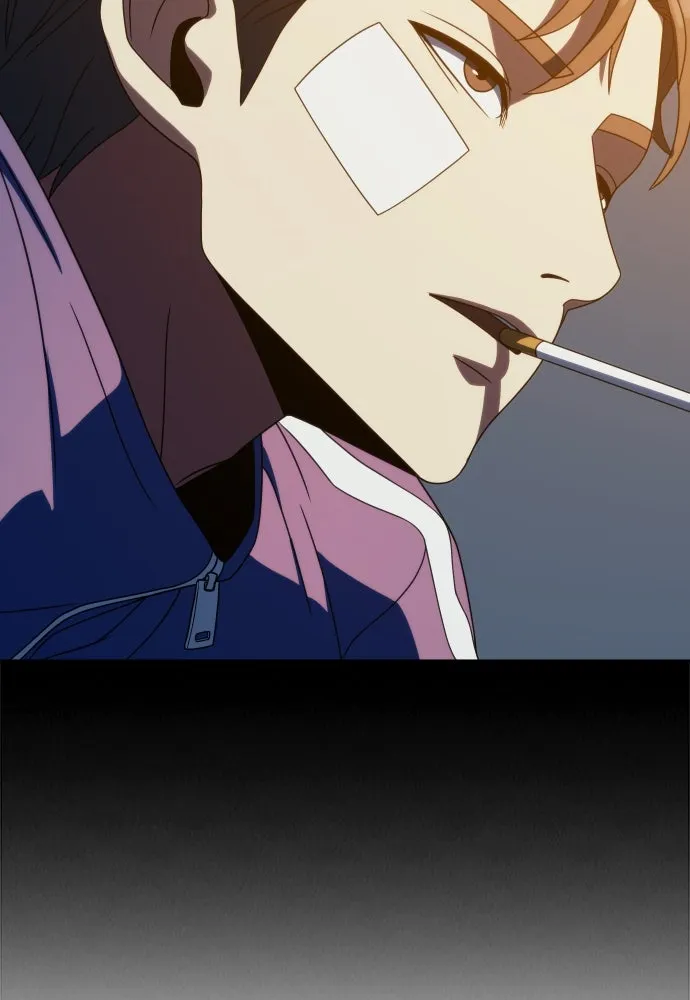 นักรบแช่แข็ง ตอนที่ 33 รูปที่ 16