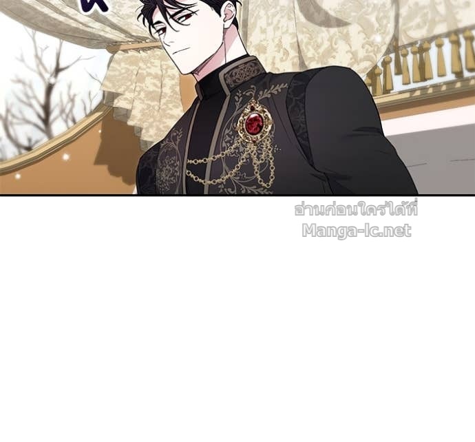 Doujin-Lc- อ่าน โดจิน มังฮวา เกาหลี ญี่ปุ่น จีน แปลไทย คิดว่าการบิดเบือนต้นฉบับ มันทำได้ง่าย ๆ หรือไง ตอนที่ 1 2 3 4 5 6 7 8 9 10 11 12 13 14 ฟรี ไม่มีโฆษณา อ่าน โดจิน Manhwa เกาหลี ญี่ปุ่น จีน เรามีครบ คัดมาให้เน้นๆ โดจิน 18+ รับประกันความฟินโดย Doujin Lc