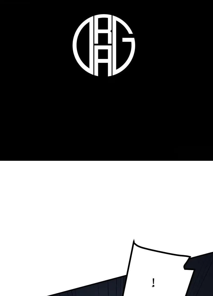 Full-Time Awakening ต_นพล_งไร_ข_ดจำก_ด ตอนที่ ตอนที่ 21 รูปที่ 4