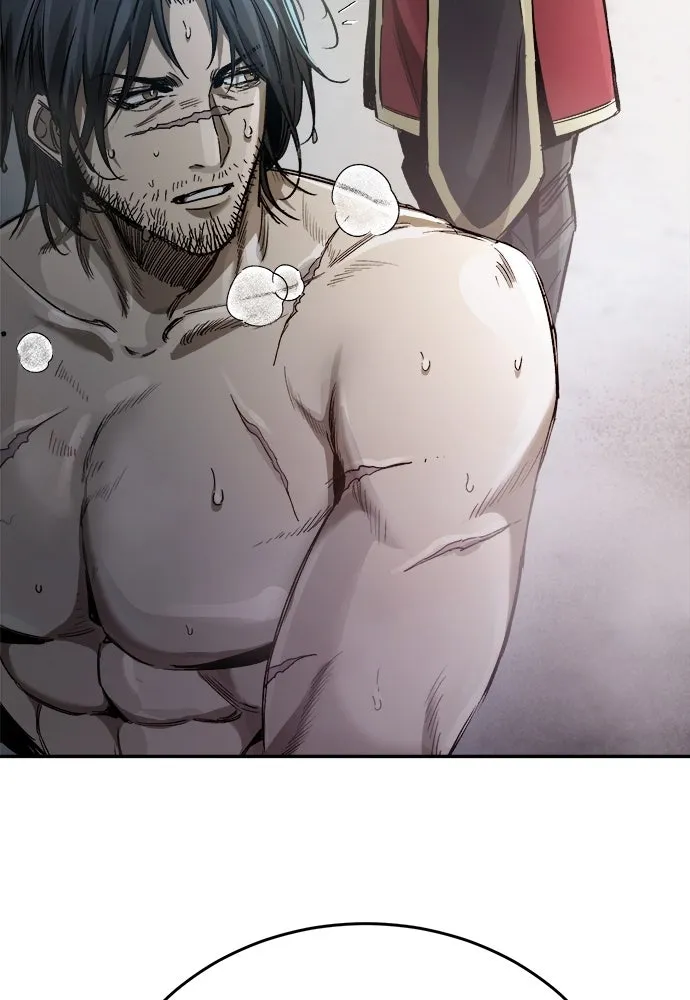 ผู้พิทักษ์เถื่อนแห่งยุคกลาง ตอนที่ 2 รูปที่ 200