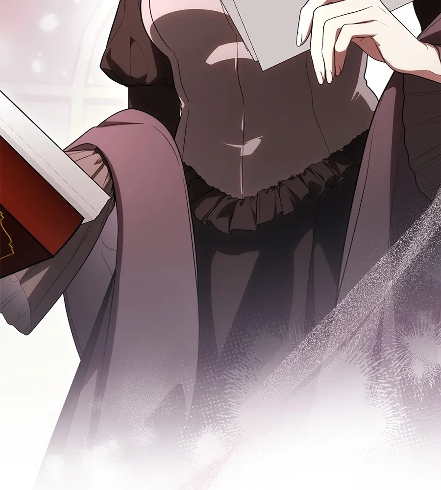 ทุกอย่างที่เสียไป ฉันขอทวงคืน ตอนที่ 69 รูปที่ 115