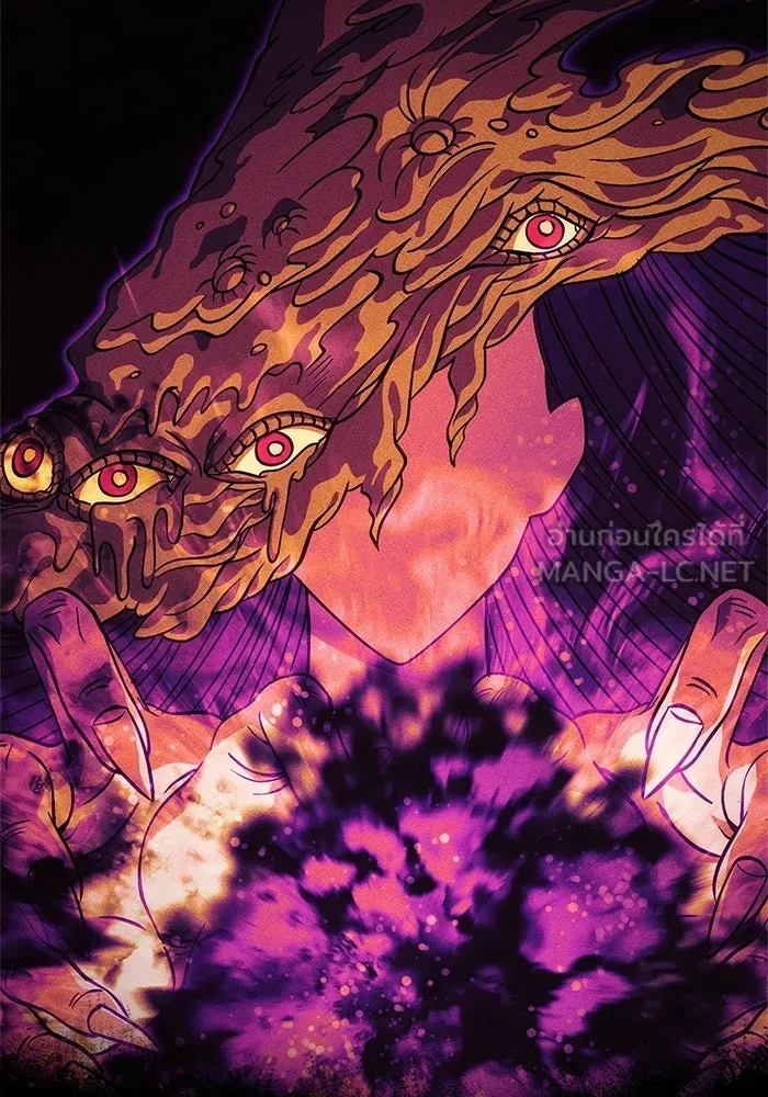 เอาชีวิตรอดในเกมฉบับคนเถื่อน ตอนที่ 127 อยากมีบ้างสักครั้งเหมือนกัน รูปที่ 138