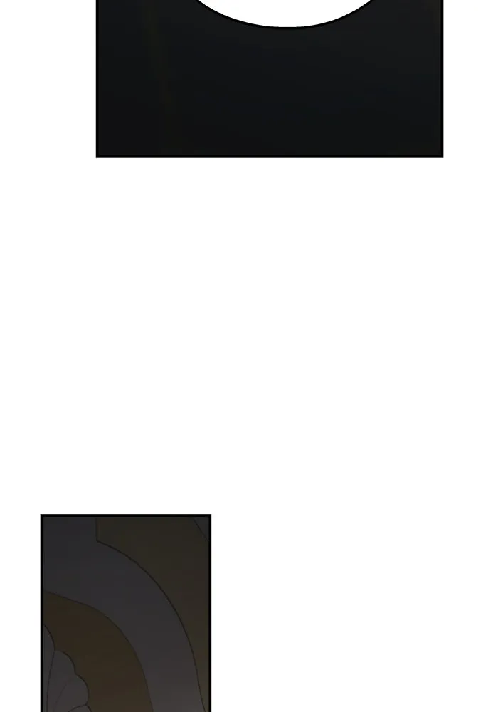 ครอบครัวสามีเห็นทีจะคลั่งรัก ตอนที่ 105 รูปที่ 112