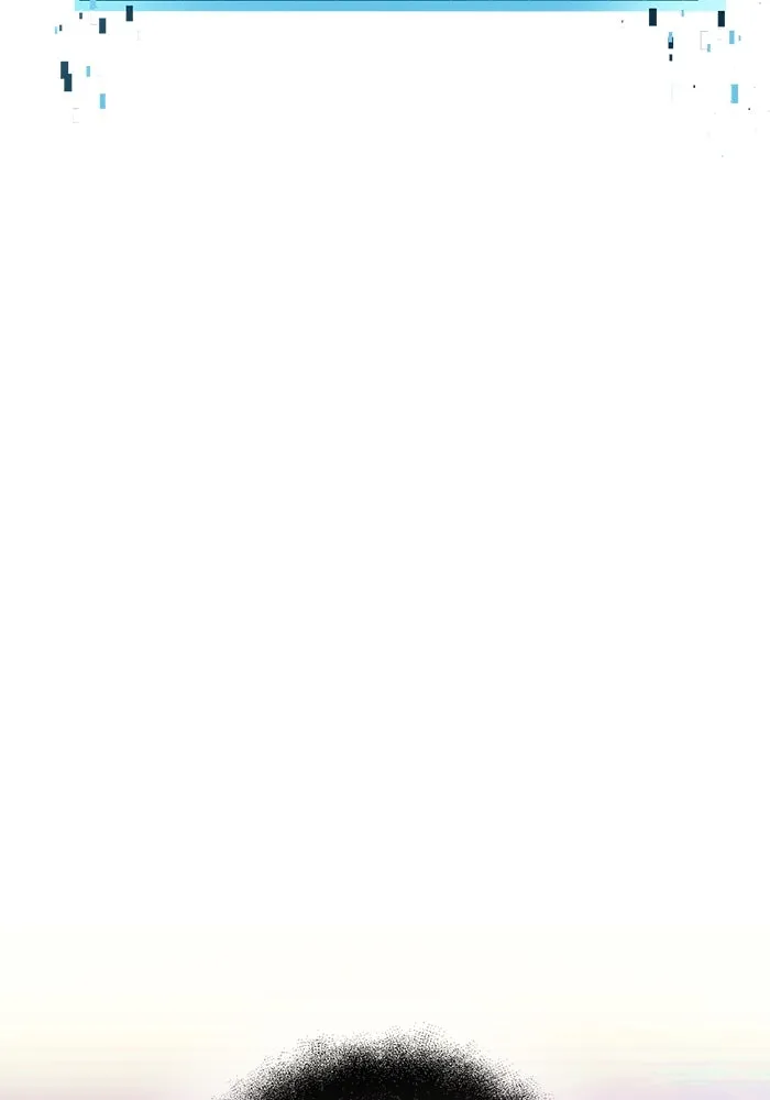 พลิกชะตาคว้าไอเทมระดับเทพ ตอนที่ 73 รูปที่ 91