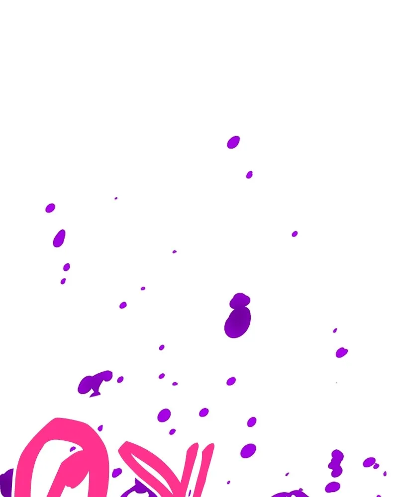 Player ตอนที่ 156 รูปที่ 119