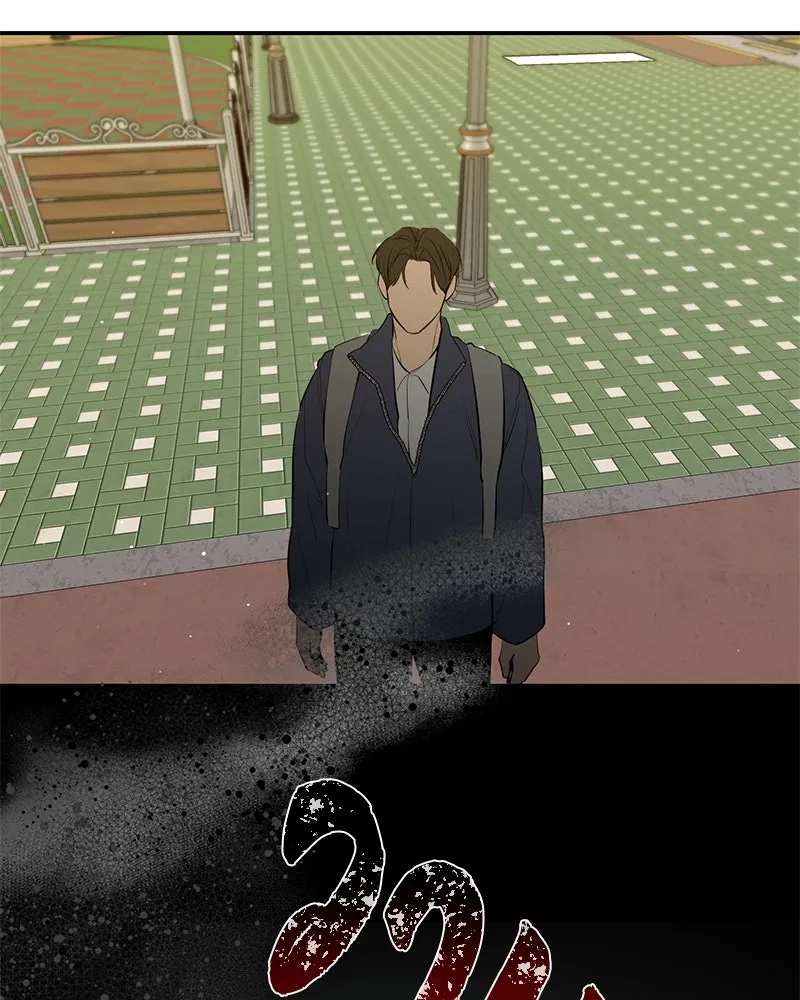 ตำนานเทพธิดาตกสวรรค์ ตอนที่ 50 รูปที่ 89