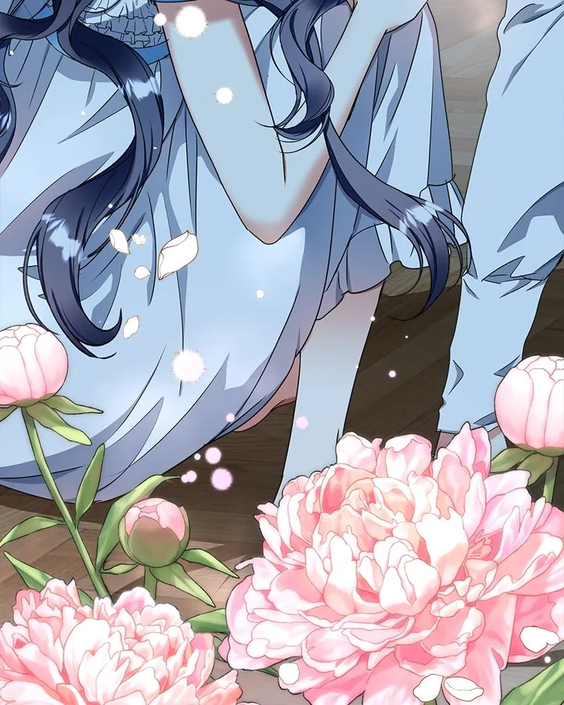 คนรักตายกลายเป็นทรราช ตอนที่ 26 รูปที่ 145