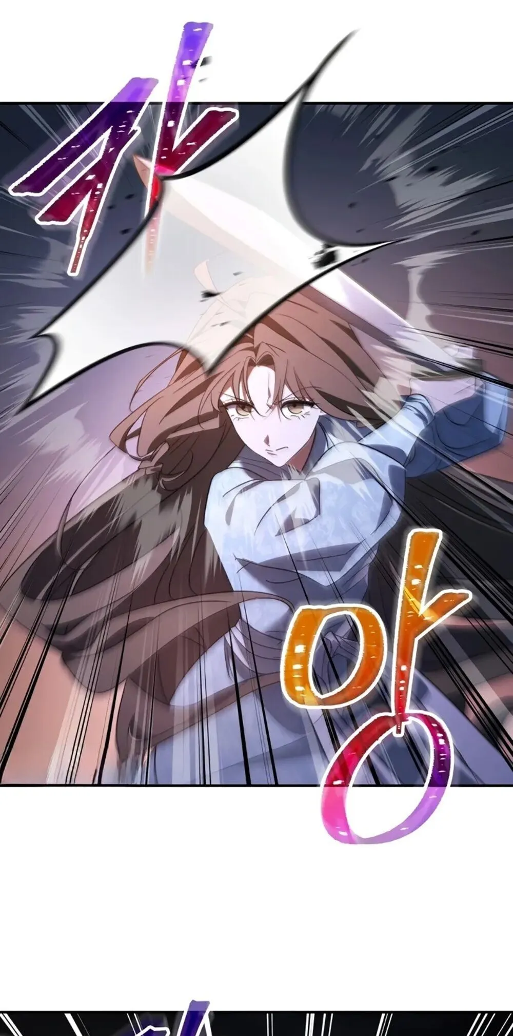 The Youngest Son of the Eunhae Sangdan บ_ตรชายคนส_ดท_องแห_งหอการค_าอ_นเฮ ตอนที่ ตอนที่ 47 รูปที่ 17