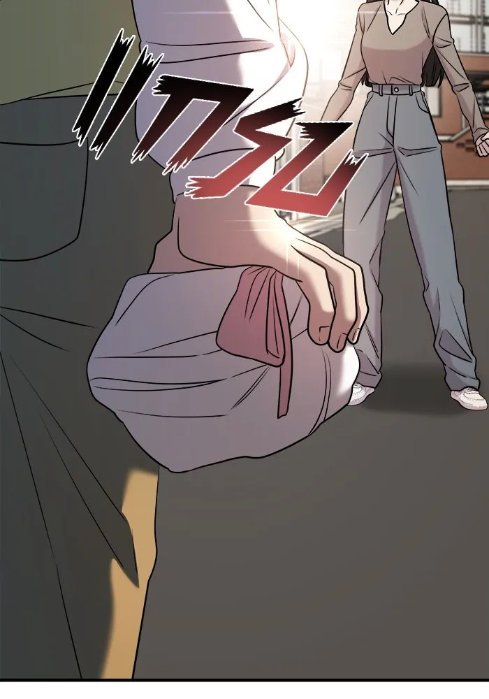 วายร้ายก็อยากมีรัก ตอนที่ 64 รูปที่ 130