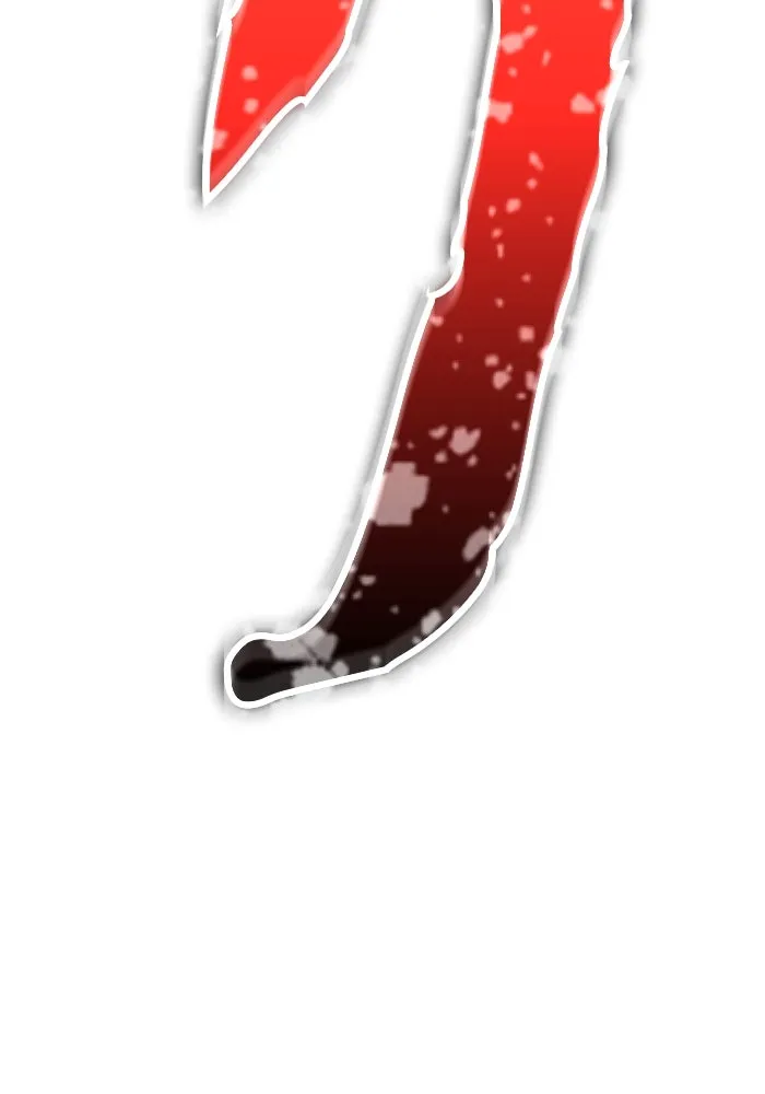 +99 ท่อนไม้พร้อมบวก ตอนที่ 23 ตื่นตัวต่อซาตาน (1) รูปที่ 142