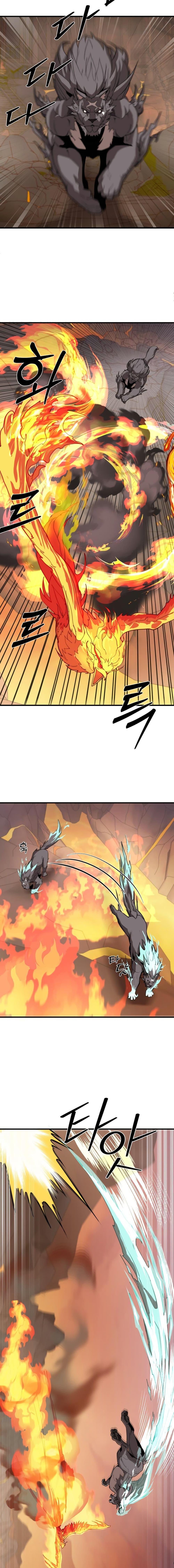 Manga-lc-com อ่านมังงะ อ่านการ์ตูน ออนไลน์ ฟรี S-Class Butler ตอนที่ 1 2 3 4 5 6 7 8 9 10 11 12 13 14 ฟรี ไม่มีโฆษณา Manga-lc - อ่าน มังงะ อ่าน การ์ตูน ออนไลน์ อ่านมังงะ ฟรี