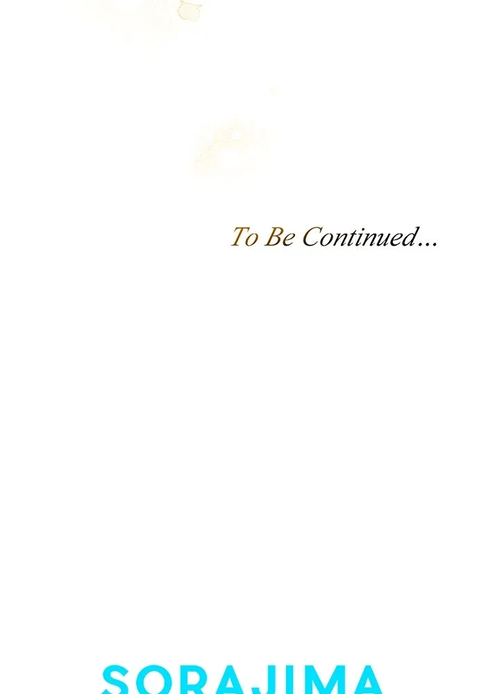 คุณหนูย้อนเวลามาเป็นอัศวิน ตอนที่ 31 รูปที่ 121