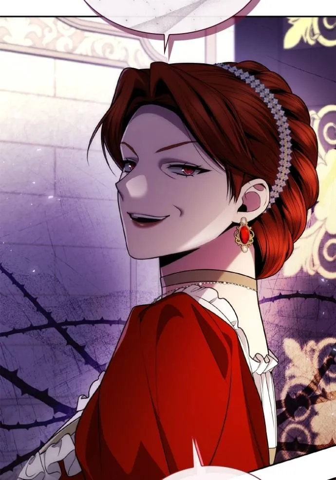 ชาตินี้น้องขอเป็นราช ตอนที่ 128 รูปที่ 17