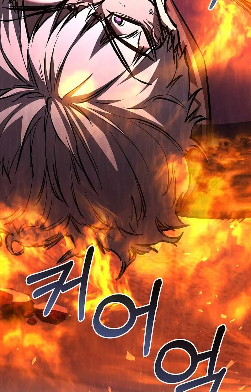 Childhood Friend of the Zenith สหายว_ยเยาว_ของข_าแข_งแกร_งท_ส_ดในใต_หล_า ตอนที่ ตอนที่ 83 รูปที่ 151