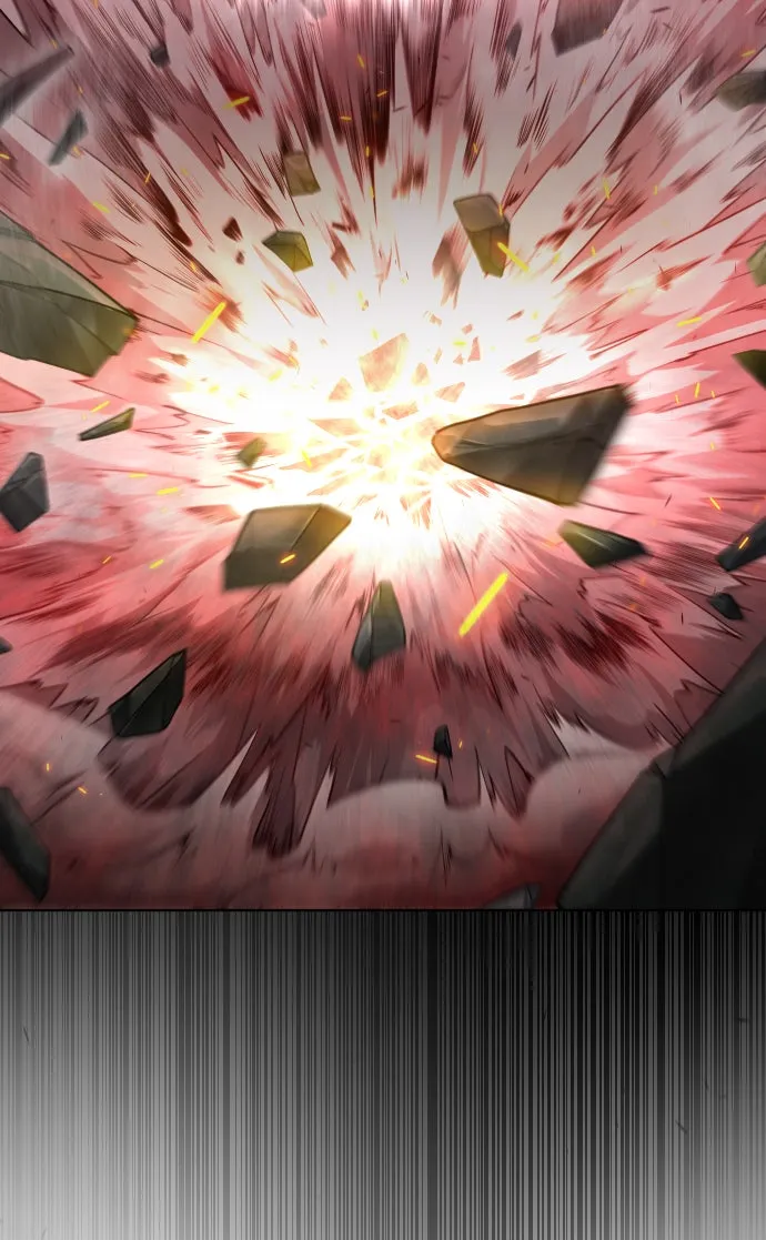 ยุคแห่งยอดมนุษย์ ตอนที่ 48 รูปที่ 113