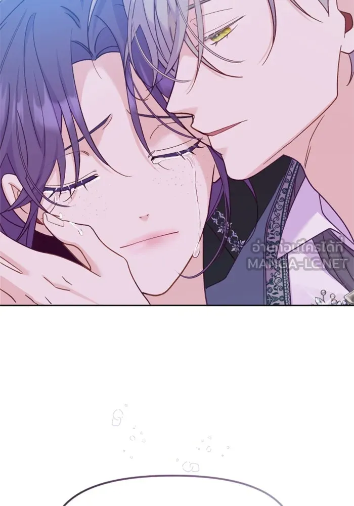 ไม่รักให้ตาย ตอนที่ 8 รูปที่ 147