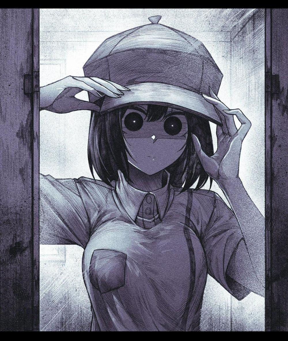 Manga-lc-com อ่านมังงะ อ่านการ์ตูน ออนไลน์ ฟรี My Co-worker Is an Eldritch X! ตอนที่ 1 2 3 4 5 6 7 8 9 10 11 12 13 14 ฟรี ไม่มีโฆษณา Manga-lc - อ่าน มังงะ อ่าน การ์ตูน ออนไลน์ อ่านมังงะ ฟรี