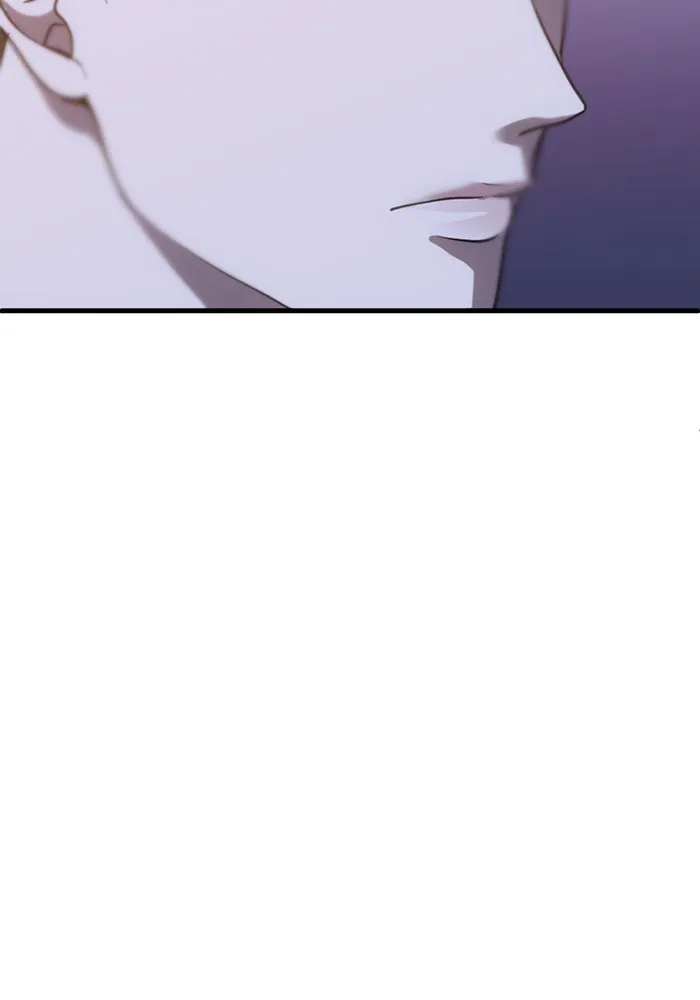 ชีวิตรักฉบับเดจาวู ตอนที่ 66 รูปที่ 10