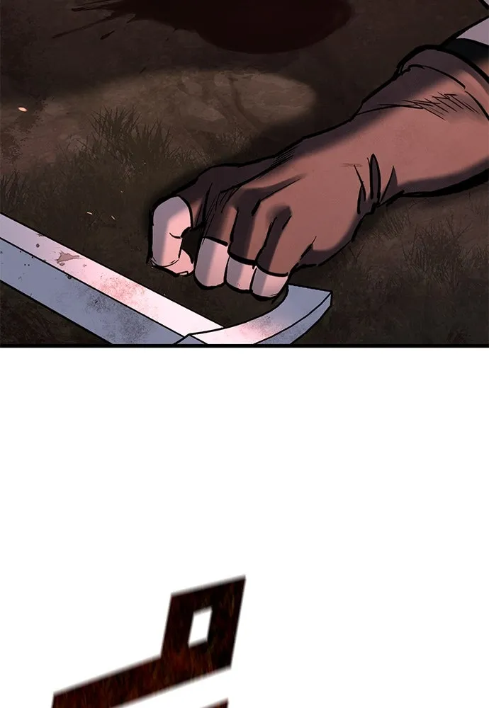 อัศวินวันเดียว ตอนที่ 2 รูปที่ 169